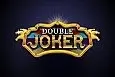 Double Joker