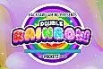 Double Rainbow