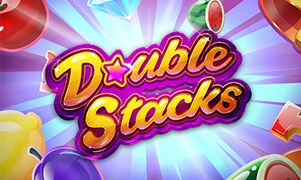 Double Stacks™