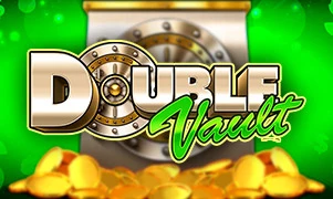 Double Vault