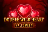 Double Wild Diamond