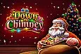 Down the Chimney