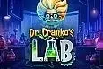 Dr. Cranko's Lab