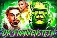 Dr. Frankenstein