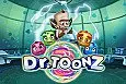 Dr. Toonz