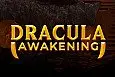 Dracula Awakening