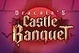 Dracula‘s Castle