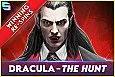 Dracula - The Hunt