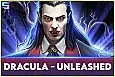 Dracula - Unleashed