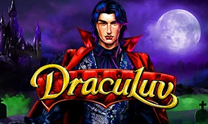 Draculuv