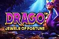 Drago - Jewels of Fortune