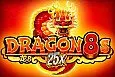 Dragon 8s 25x