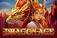 Dragon Age