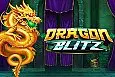 Dragon Blitz