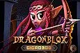 Dragon Blox Gigablox