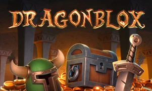 Dragon Blox