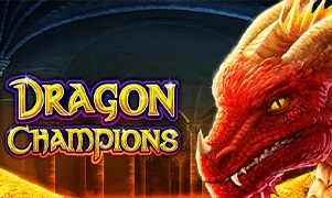 Dragon Champions™