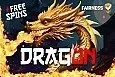 Dragon Cruscade Lock & Link