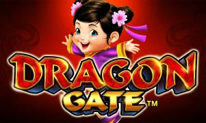 Dragon Gate™