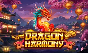 Dragon Harmony