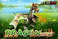 Dragon Hot