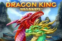 Dragon King Legend Of The Seas