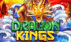 Dragon Kings™