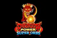 Dragon Power Triple Gold
