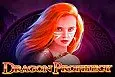 Dragon Prophecy