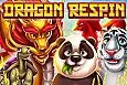 Dragon Respin
