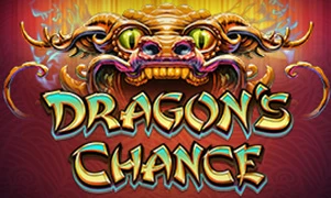Dragon's Chance