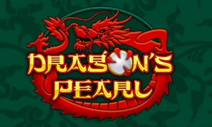 Dragon's Pearl