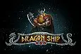 Dragon Ship