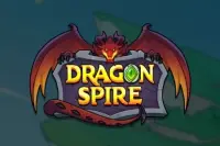 Dragon Spirit