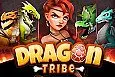 Dragon Tribe