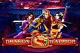 Dragon Warrior