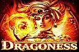 Dragoness