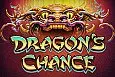 Dragons Chance