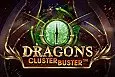 Dragons Clusterbuster