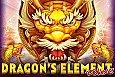 Dragon's Element Deluxe