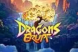 Dragons Erupt