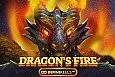 Dragon's Fire Infinireels™