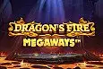 Dragon's Fire Megaways