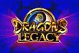 Dragons Legacy