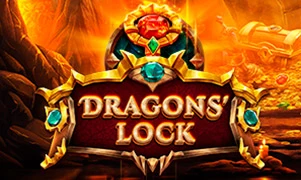 Dragons' Lock