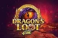 Dragon's Loot Link&Win 4Tune