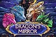 Dragon's Mirror