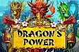 Dragons Power