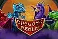 Dragons' Realm