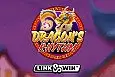 Dragon's Rhythm Link&Win
